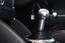 USED 2003 53 AUDI TT 1.8T Coupe 2dr Petrol Manual quattro (226 g/km, 225 bhp) 