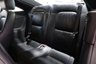 USED 2003 53 AUDI TT 1.8T Coupe 2dr Petrol Manual quattro (226 g/km, 225 bhp) 