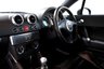 USED 2003 53 AUDI TT 1.8T Coupe 2dr Petrol Manual quattro (226 g/km, 225 bhp) 