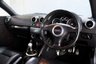 USED 2003 53 AUDI TT 1.8T Coupe 2dr Petrol Manual quattro (226 g/km, 225 bhp) 