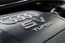 USED 2003 53 AUDI TT 1.8T Coupe 2dr Petrol Manual quattro (226 g/km, 225 bhp) 