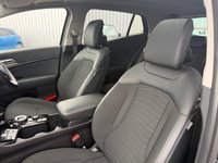 USED 2023 23 KIA SPORTAGE 1.6 h T-GDi 4 SUV 5dr Petrol Hybrid Auto Euro 6 (s/s) (226 bhp) 