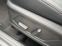 USED 2023 23 KIA SPORTAGE 1.6 h T-GDi 4 SUV 5dr Petrol Hybrid Auto Euro 6 (s/s) (226 bhp) 