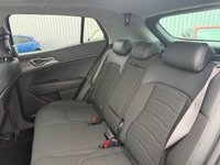 USED 2023 23 KIA SPORTAGE 1.6 h T-GDi 4 SUV 5dr Petrol Hybrid Auto Euro 6 (s/s) (226 bhp) 