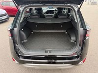USED 2023 23 KIA SPORTAGE 1.6 h T-GDi 4 SUV 5dr Petrol Hybrid Auto Euro 6 (s/s) (226 bhp) 