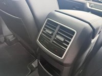 USED 2023 23 KIA SPORTAGE 1.6 h T-GDi 4 SUV 5dr Petrol Hybrid Auto Euro 6 (s/s) (226 bhp) 
