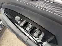USED 2023 23 KIA SPORTAGE 1.6 h T-GDi 4 SUV 5dr Petrol Hybrid Auto Euro 6 (s/s) (226 bhp) 
