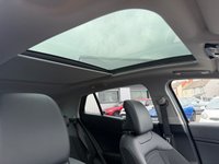 USED 2023 23 KIA SPORTAGE 1.6 h T-GDi 4 SUV 5dr Petrol Hybrid Auto Euro 6 (s/s) (226 bhp) 