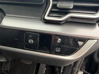 USED 2023 23 KIA SPORTAGE 1.6 h T-GDi 4 SUV 5dr Petrol Hybrid Auto Euro 6 (s/s) (226 bhp) 