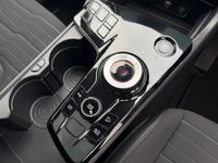 USED 2023 23 KIA SPORTAGE 1.6 h T-GDi 4 SUV 5dr Petrol Hybrid Auto Euro 6 (s/s) (226 bhp) 