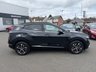 USED 2023 23 KIA SPORTAGE 1.6 h T-GDi 4 SUV 5dr Petrol Hybrid Auto Euro 6 (s/s) (226 bhp) 