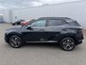 USED 2023 23 KIA SPORTAGE 1.6 h T-GDi 4 SUV 5dr Petrol Hybrid Auto Euro 6 (s/s) (226 bhp) 