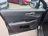 USED 2023 23 KIA SPORTAGE 1.6 h T-GDi 4 SUV 5dr Petrol Hybrid Auto Euro 6 (s/s) (226 bhp) 