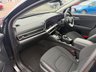 USED 2023 23 KIA SPORTAGE 1.6 h T-GDi 4 SUV 5dr Petrol Hybrid Auto Euro 6 (s/s) (226 bhp) 