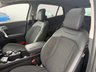 USED 2023 23 KIA SPORTAGE 1.6 h T-GDi 4 SUV 5dr Petrol Hybrid Auto Euro 6 (s/s) (226 bhp) 
