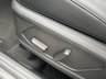 USED 2023 23 KIA SPORTAGE 1.6 h T-GDi 4 SUV 5dr Petrol Hybrid Auto Euro 6 (s/s) (226 bhp) 