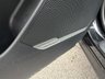 USED 2023 23 KIA SPORTAGE 1.6 h T-GDi 4 SUV 5dr Petrol Hybrid Auto Euro 6 (s/s) (226 bhp) 