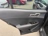 USED 2023 23 KIA SPORTAGE 1.6 h T-GDi 4 SUV 5dr Petrol Hybrid Auto Euro 6 (s/s) (226 bhp) 
