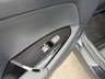 USED 2023 23 KIA SPORTAGE 1.6 h T-GDi 4 SUV 5dr Petrol Hybrid Auto Euro 6 (s/s) (226 bhp) 