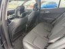 USED 2023 23 KIA SPORTAGE 1.6 h T-GDi 4 SUV 5dr Petrol Hybrid Auto Euro 6 (s/s) (226 bhp) 