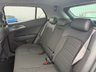 USED 2023 23 KIA SPORTAGE 1.6 h T-GDi 4 SUV 5dr Petrol Hybrid Auto Euro 6 (s/s) (226 bhp) 