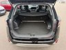USED 2023 23 KIA SPORTAGE 1.6 h T-GDi 4 SUV 5dr Petrol Hybrid Auto Euro 6 (s/s) (226 bhp) 
