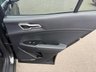 USED 2023 23 KIA SPORTAGE 1.6 h T-GDi 4 SUV 5dr Petrol Hybrid Auto Euro 6 (s/s) (226 bhp) 