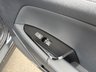 USED 2023 23 KIA SPORTAGE 1.6 h T-GDi 4 SUV 5dr Petrol Hybrid Auto Euro 6 (s/s) (226 bhp) 