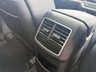 USED 2023 23 KIA SPORTAGE 1.6 h T-GDi 4 SUV 5dr Petrol Hybrid Auto Euro 6 (s/s) (226 bhp) 