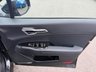 USED 2023 23 KIA SPORTAGE 1.6 h T-GDi 4 SUV 5dr Petrol Hybrid Auto Euro 6 (s/s) (226 bhp) 