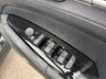 USED 2023 23 KIA SPORTAGE 1.6 h T-GDi 4 SUV 5dr Petrol Hybrid Auto Euro 6 (s/s) (226 bhp) 