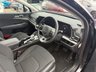 USED 2023 23 KIA SPORTAGE 1.6 h T-GDi 4 SUV 5dr Petrol Hybrid Auto Euro 6 (s/s) (226 bhp) 
