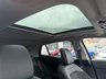 USED 2023 23 KIA SPORTAGE 1.6 h T-GDi 4 SUV 5dr Petrol Hybrid Auto Euro 6 (s/s) (226 bhp) 