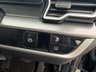 USED 2023 23 KIA SPORTAGE 1.6 h T-GDi 4 SUV 5dr Petrol Hybrid Auto Euro 6 (s/s) (226 bhp) 