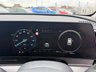 USED 2023 23 KIA SPORTAGE 1.6 h T-GDi 4 SUV 5dr Petrol Hybrid Auto Euro 6 (s/s) (226 bhp) 