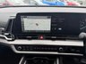 USED 2023 23 KIA SPORTAGE 1.6 h T-GDi 4 SUV 5dr Petrol Hybrid Auto Euro 6 (s/s) (226 bhp) 