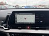 USED 2023 23 KIA SPORTAGE 1.6 h T-GDi 4 SUV 5dr Petrol Hybrid Auto Euro 6 (s/s) (226 bhp) 