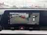 USED 2023 23 KIA SPORTAGE 1.6 h T-GDi 4 SUV 5dr Petrol Hybrid Auto Euro 6 (s/s) (226 bhp) 