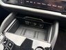 USED 2023 23 KIA SPORTAGE 1.6 h T-GDi 4 SUV 5dr Petrol Hybrid Auto Euro 6 (s/s) (226 bhp) 