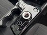 USED 2023 23 KIA SPORTAGE 1.6 h T-GDi 4 SUV 5dr Petrol Hybrid Auto Euro 6 (s/s) (226 bhp) 