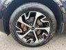 USED 2023 23 KIA SPORTAGE 1.6 h T-GDi 4 SUV 5dr Petrol Hybrid Auto Euro 6 (s/s) (226 bhp) 