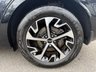 USED 2023 23 KIA SPORTAGE 1.6 h T-GDi 4 SUV 5dr Petrol Hybrid Auto Euro 6 (s/s) (226 bhp) 
