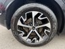 USED 2023 23 KIA SPORTAGE 1.6 h T-GDi 4 SUV 5dr Petrol Hybrid Auto Euro 6 (s/s) (226 bhp) 