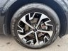 USED 2023 23 KIA SPORTAGE 1.6 h T-GDi 4 SUV 5dr Petrol Hybrid Auto Euro 6 (s/s) (226 bhp) 