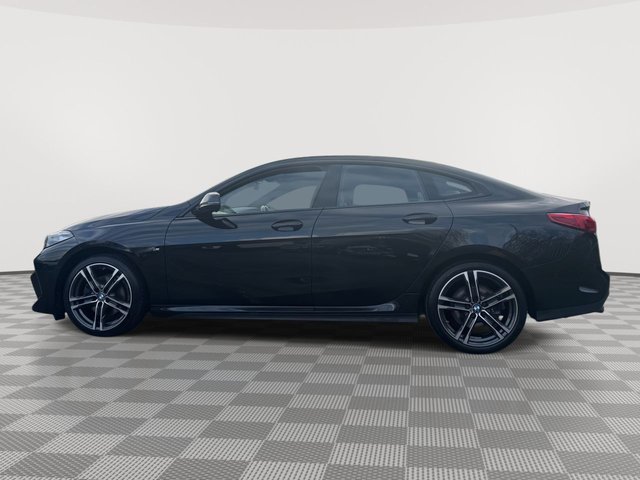 2021 BMW 2 SERIES GRAN COUPE - Photo 6