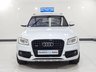 USED 2013 62 AUDI Q5 2.0 TDI S line Plus SUV 5dr Diesel Manual quattro Euro 5 (s/s) (177 ps) 15 MONTH WARRANTY, 12 MONTH AA