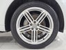 USED 2013 62 AUDI Q5 2.0 TDI S line Plus SUV 5dr Diesel Manual quattro Euro 5 (s/s) (177 ps) 15 MONTH WARRANTY, 12 MONTH AA
