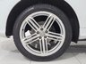 USED 2013 62 AUDI Q5 2.0 TDI S line Plus SUV 5dr Diesel Manual quattro Euro 5 (s/s) (177 ps) 15 MONTH WARRANTY, 12 MONTH AA