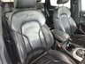 USED 2013 62 AUDI Q5 2.0 TDI S line Plus SUV 5dr Diesel Manual quattro Euro 5 (s/s) (177 ps) 15 MONTH WARRANTY, 12 MONTH AA