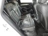 USED 2013 62 AUDI Q5 2.0 TDI S line Plus SUV 5dr Diesel Manual quattro Euro 5 (s/s) (177 ps) 15 MONTH WARRANTY, 12 MONTH AA